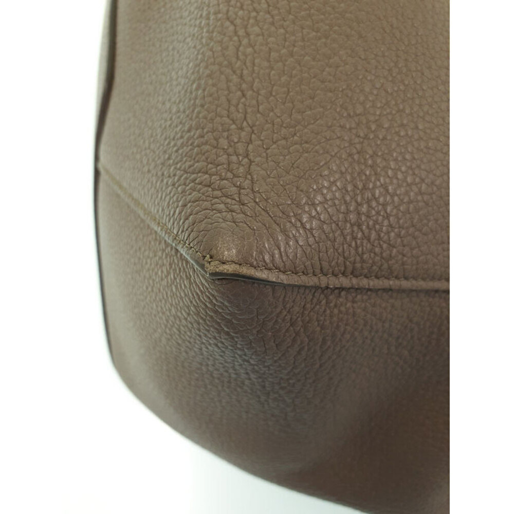 Celine Cabas Phantom Tote Bag - Picture 4 of 9
